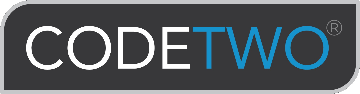 CodeTwo