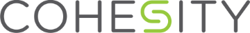 Cohesity
