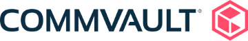 Commvault