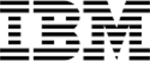 IBM