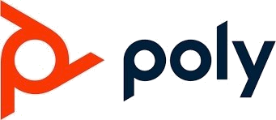 Poly