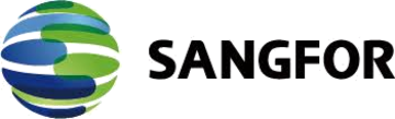 Sangfor Virtualization