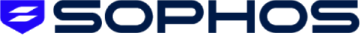 Sophos