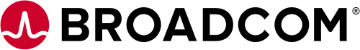 Symantec